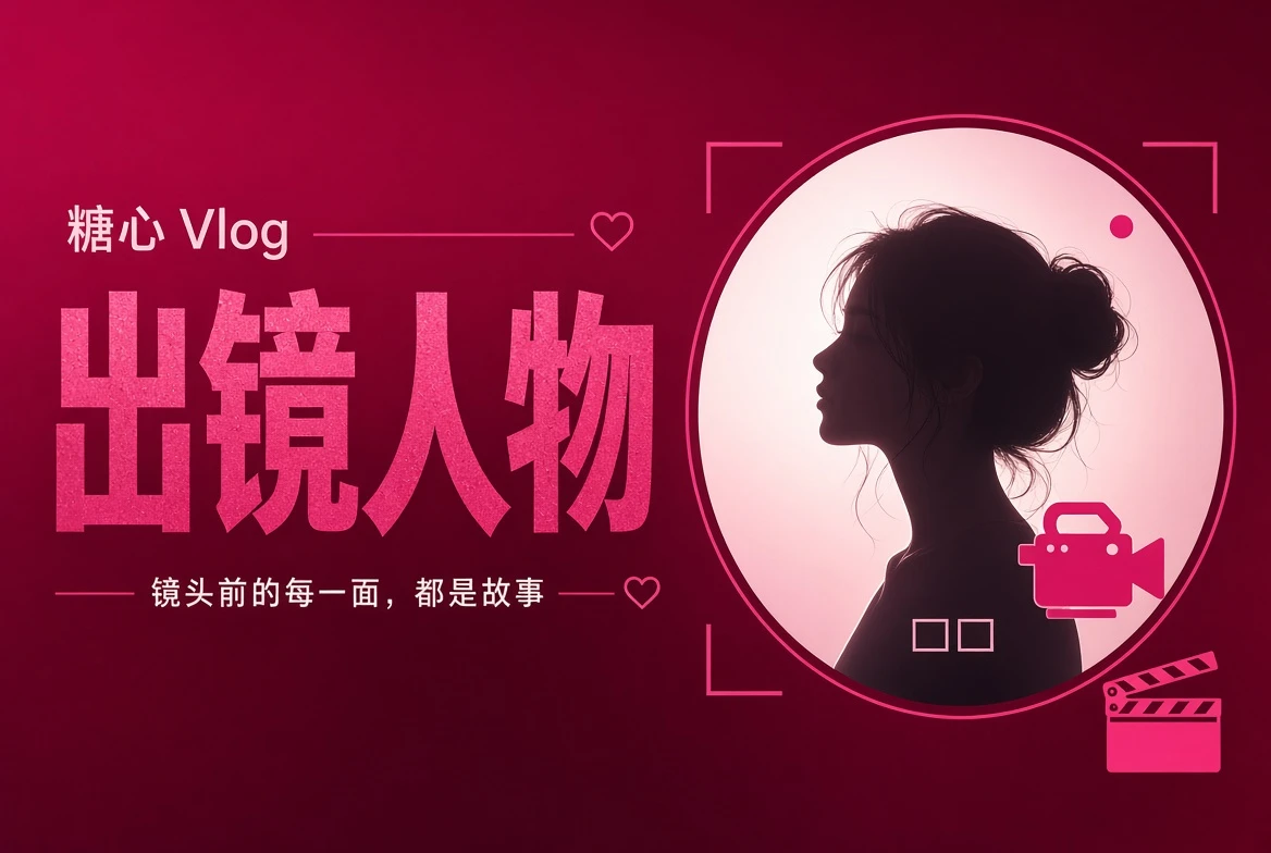 对望栏